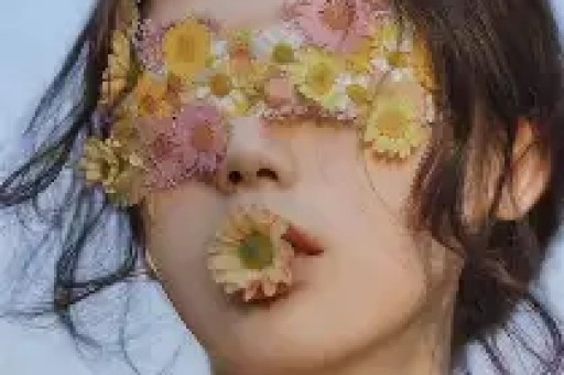《亚洲AV无本泽朋美》免费观看