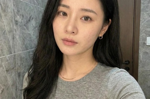 《低智商犯罪》江苏卫视5月6日开播 王骁、田曦薇领衔主演