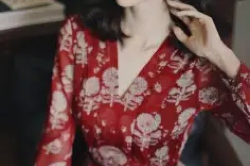 评分90上半年口碑最佳影片或出炉！小成本电影《给阿嬷的情书》引全网共鸣