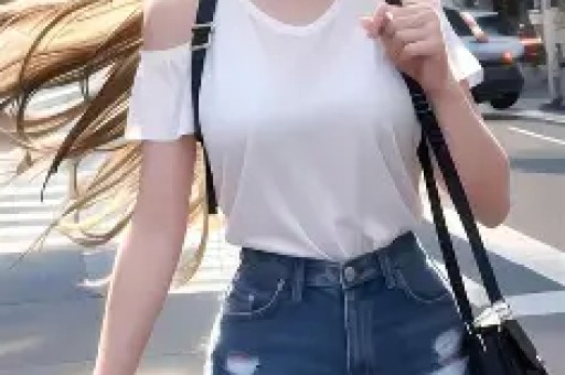 南通海林集团有限公司