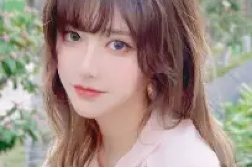 热门的moba游戏排行榜前十名