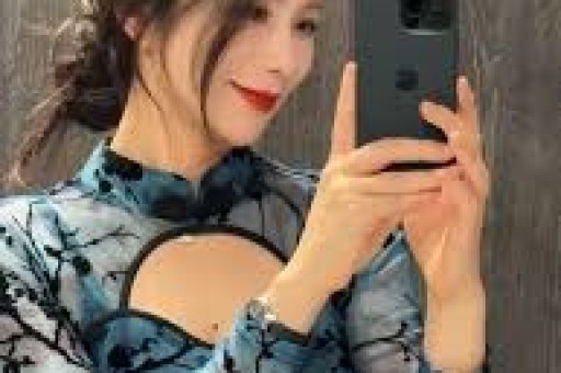 《av+亚洲+不卡》免费观看